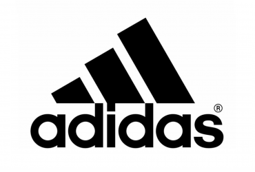 информация о Adidas личный кабинет