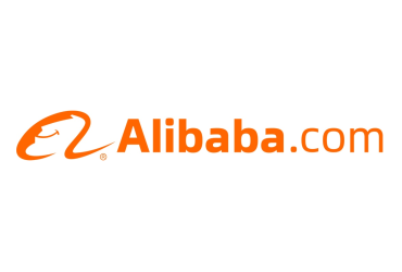 информация о Alibaba - личный кабинет