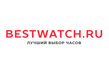 информация о BestWatch личный кабинет