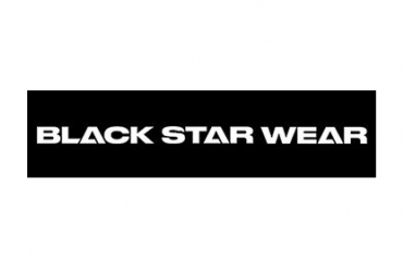 информация о Black Star Wear личный кабинет