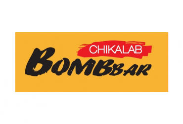 информация о Bombbar личный кабинет