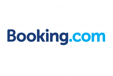 информация о Booking личный кабинет