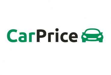 информация о CarPrice личный кабинет