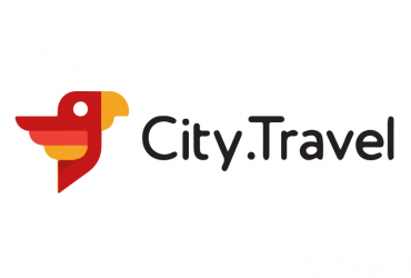 City.Travel личный кабинет