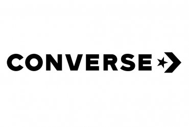 информация о Converse личный кабинет