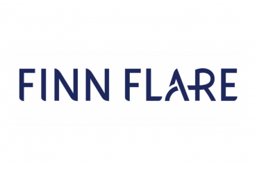 информация о FiNN FLARE личный кабинет