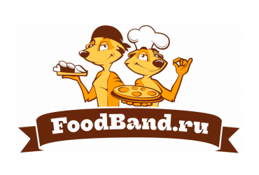 FoodBand личный кабинет