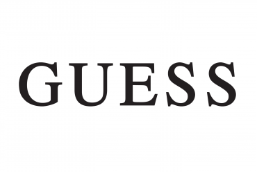 информация о GUESS личный кабинет