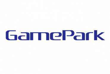 информация о GamePark личный кабинет