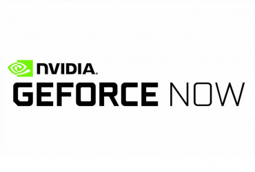 информация о GeForce NOW личный кабинет