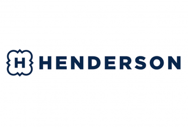 информация о HENDERSON личный кабинет