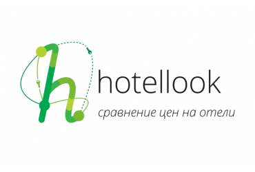 Hotellook - личный кабинет