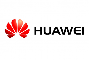 информация о Huawei личный кабинет