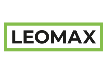 информация о LEOMAX - личный кабинет