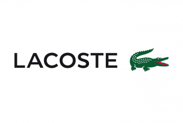 информация о Lacoste личный кабинет