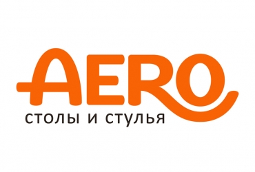 информация о Мебель AERO личный кабинет