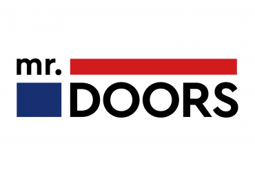 Mr. Doors личный кабинет