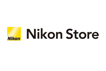 информация о Nikon личный кабинет