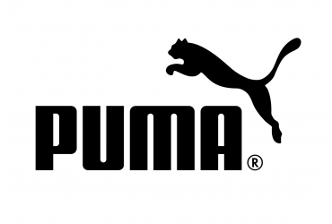 информация о PUMA личный кабинет