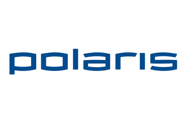 информация о Polaris - личный кабинет