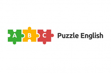 Сайт пазл инглиш. Puzzle English логотип. Puzzle English личный кабинет. Puzzle English премиум. Puzzle English приложение.