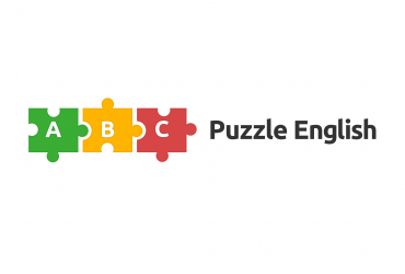 Puzzle English личный кабинет