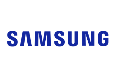 информация о SAMSUNG личный кабинет