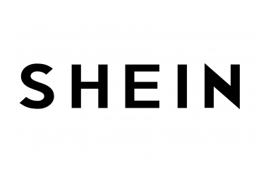 информация о SHEIN личный кабинет