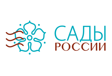 информация о Сады России - личный кабинет