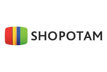 информация о ShopoTam - личный кабинет