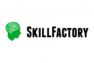 информация о SkillFactory личный кабинет