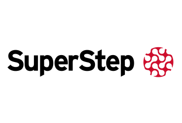 информация о SuperStep - личный кабинет