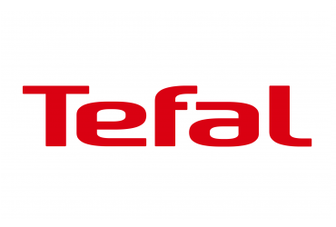 информация о Tefal личный кабинет