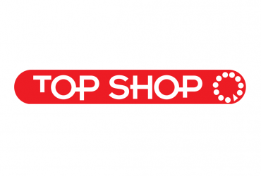 Top Shop личный кабинет