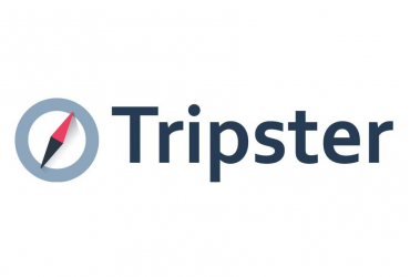 информация о Tripster - личный кабинет