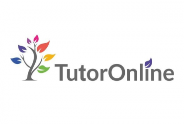 TutorOnline личный кабинет