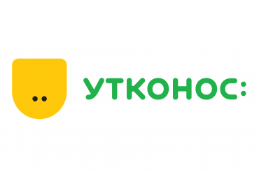 Утконос личный кабинет