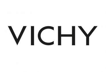 информация о VICHY личный кабинет