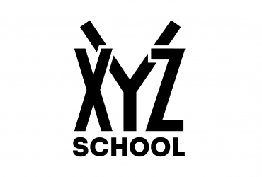 XYZ School личный кабинет