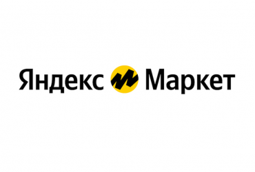 информация о Яндекс.Маркет - личный кабинет